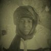 user9302618503325