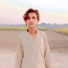 malik.talib.bohar6