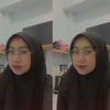 sucicahyani904