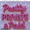 shay.shay1058