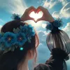 user5128811062287