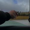 ismayil_1111