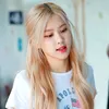 kim.nhung5754