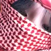 ur_prncsslay