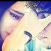 user32630040205312