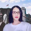 irenetazmahal