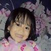 sugi.atik82