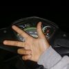 maualana623