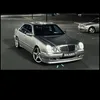 jusipalikyzy1
