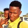 bongane7529
