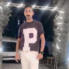 mustafa_talb