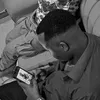 jamesmsofe