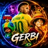 gerbi.siepi