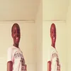 andreiam37