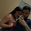 caamilaxz
