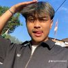intan.nur346