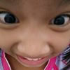 user1307325413482