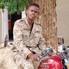 user9778622512655