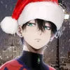 user1078881234