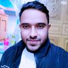 sha.alom5762