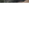 xtt0xjnhh