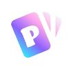 packdrawclipping