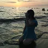 cluwiii_pochie
