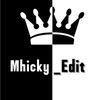 mhicky_edit