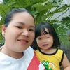 linh.68068