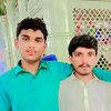 aijaznazeerh