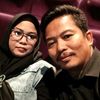 mang_jakir80