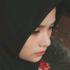 indi_he1