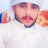 user5385581543245