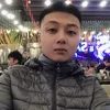 tuannguuen_999