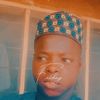user41555143119060