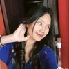 centil_gemsh18