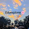 Eduexplorer