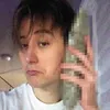 aske1add01
