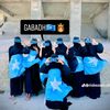habsa287