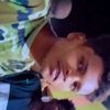 user7596098404065