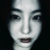 usagiyeeun