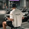 fitgymfat
