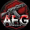 afg__music