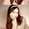 ratu_nat2