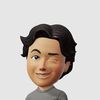 jimmy.perdomo1
