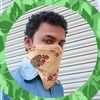 samirsalmani73
