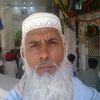 choudhary.brother85