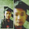 komgmg248
