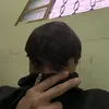 xt.henryy