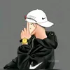 user7995872003334